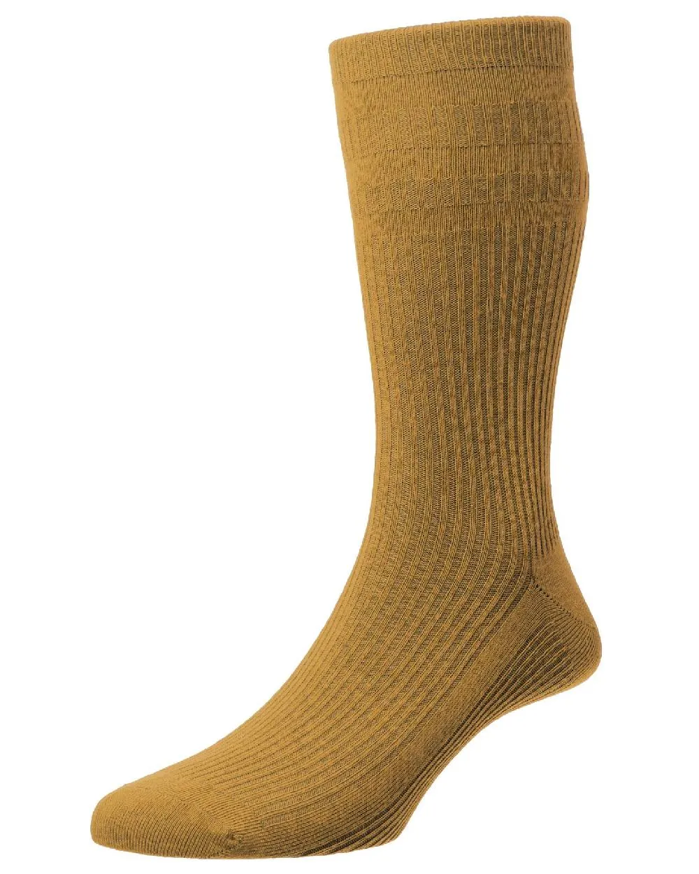 Chaussettes HJ Hall Original Wool Soft Top Accessoires HJ