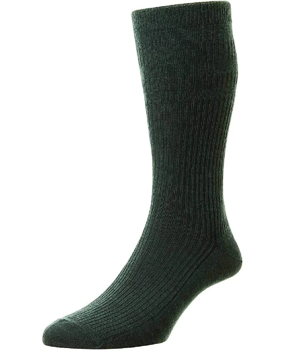 Chaussettes HJ Hall Original Wool Soft Top Accessoires HJ