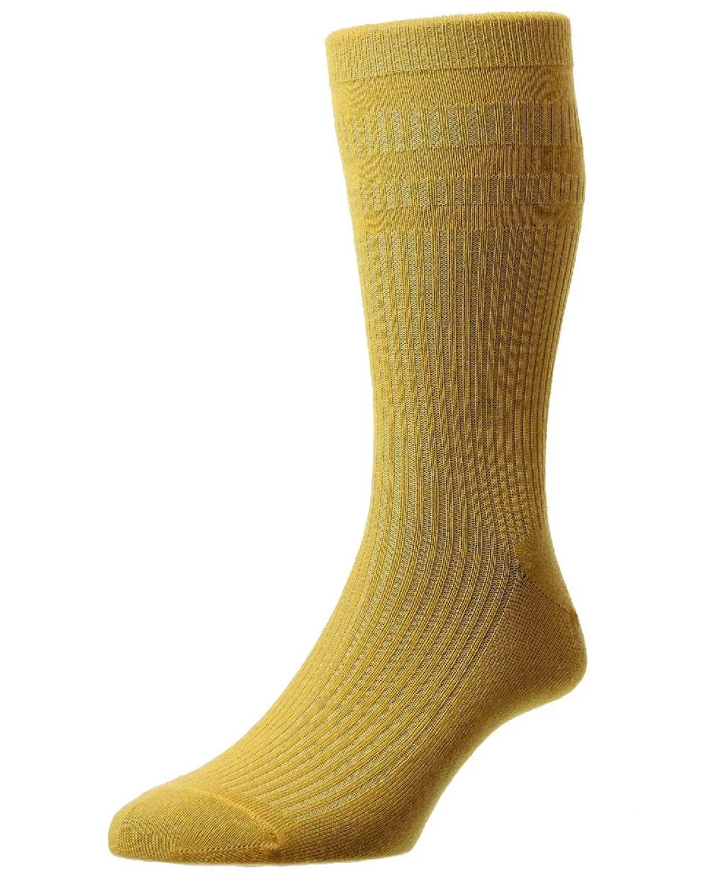 Chaussettes HJ Hall Original Wool Soft Top Accessoires HJ