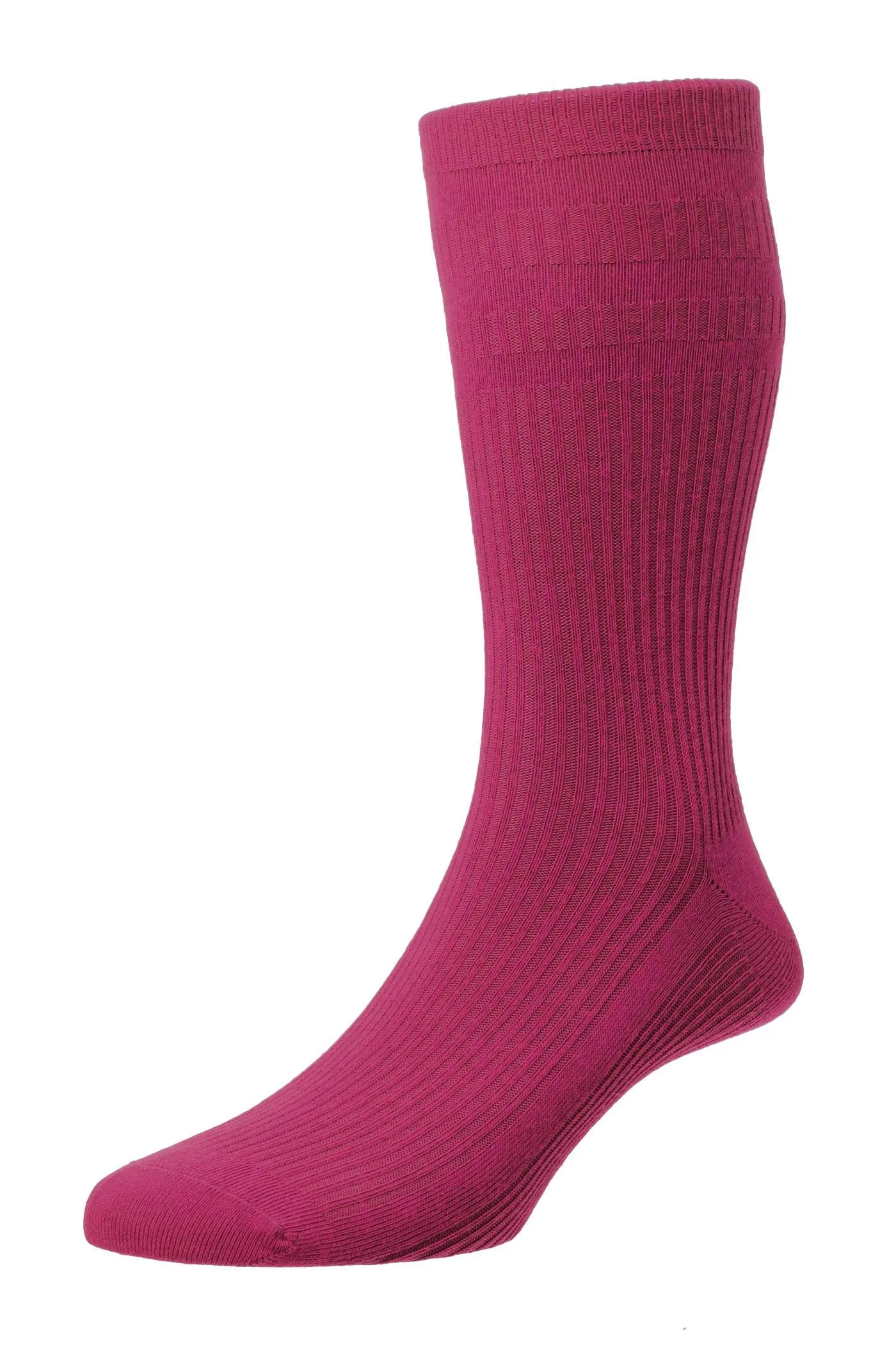 Chaussettes HJ Hall Original Wool Soft Top Accessoires HJ