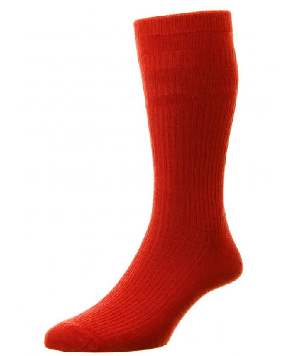 Chaussettes HJ Hall Original Wool Soft Top Accessoires HJ