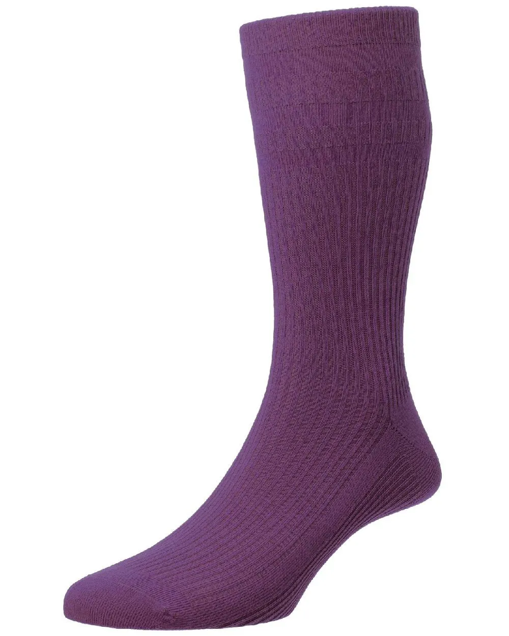 Chaussettes HJ Hall Original Wool Soft Top Accessoires HJ