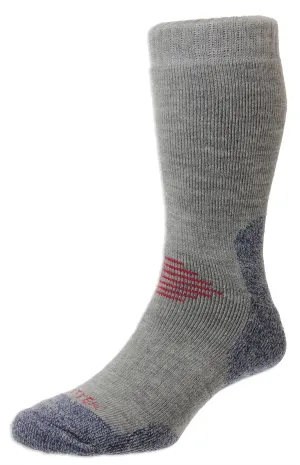 HJ Hall ProTrek Dual Skin Anti Blister Sock HJ Accessories