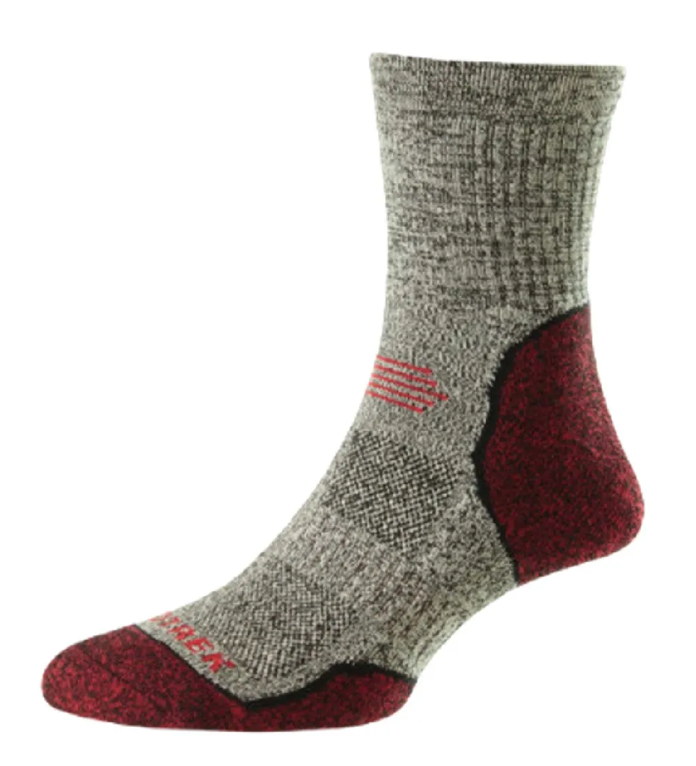 Chaussettes HJ Hall ProTrek Randonnée Légère Accessoires HJ