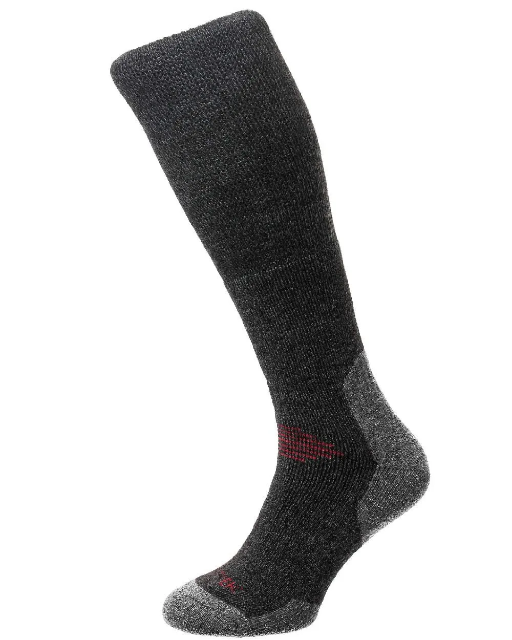 Chaussettes de Montagne Confort ProTrek HJ Hall Accessoires HJ