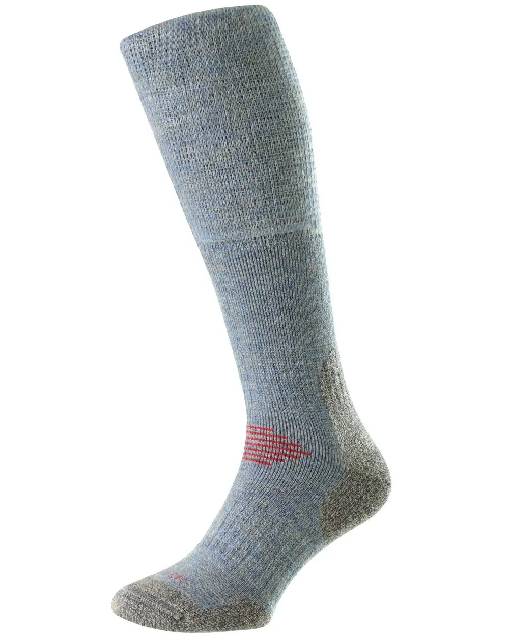 Chaussettes de Montagne Confort ProTrek HJ Hall Accessoires HJ