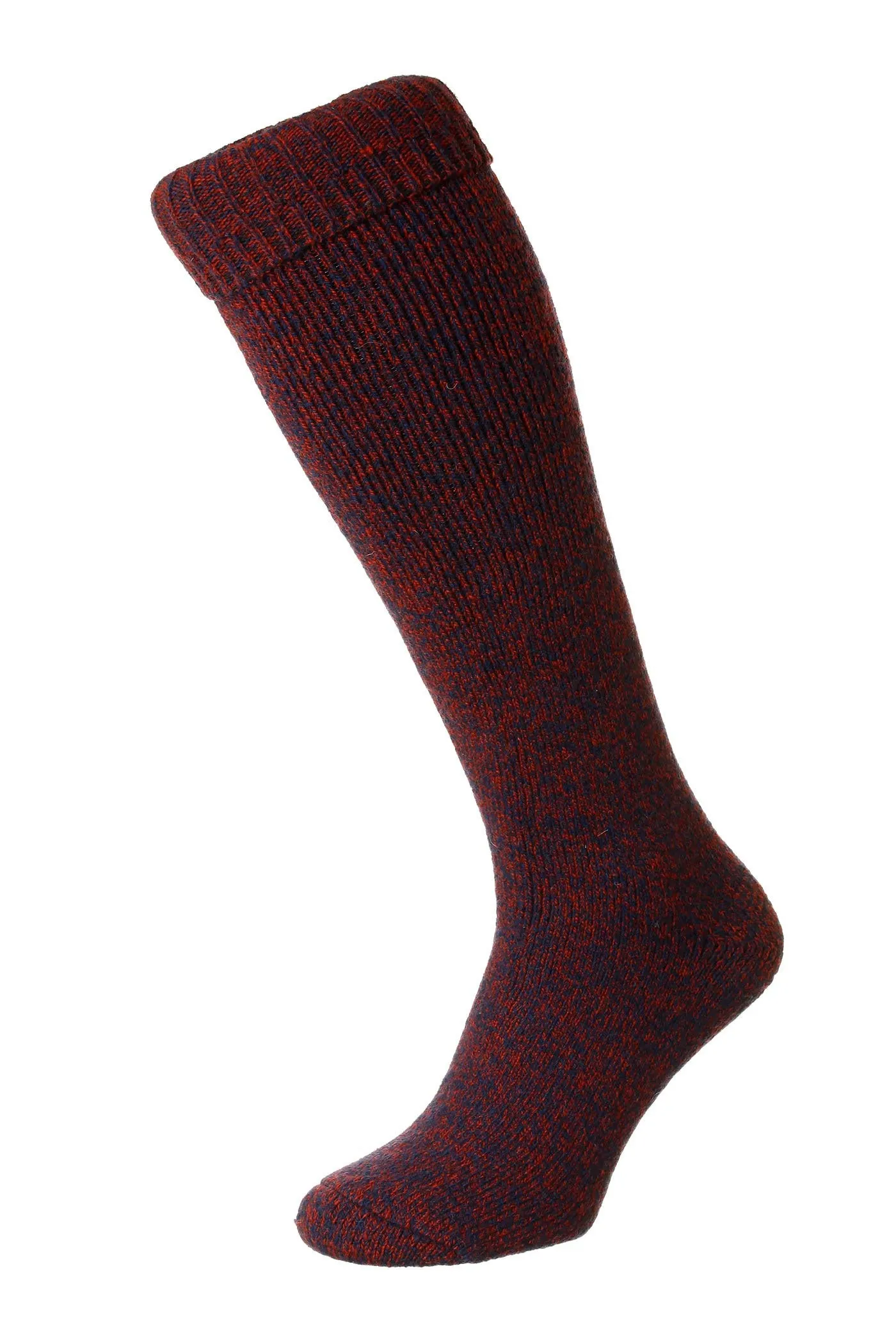Chaussettes HJ Hall Wellington Accessoires HJ