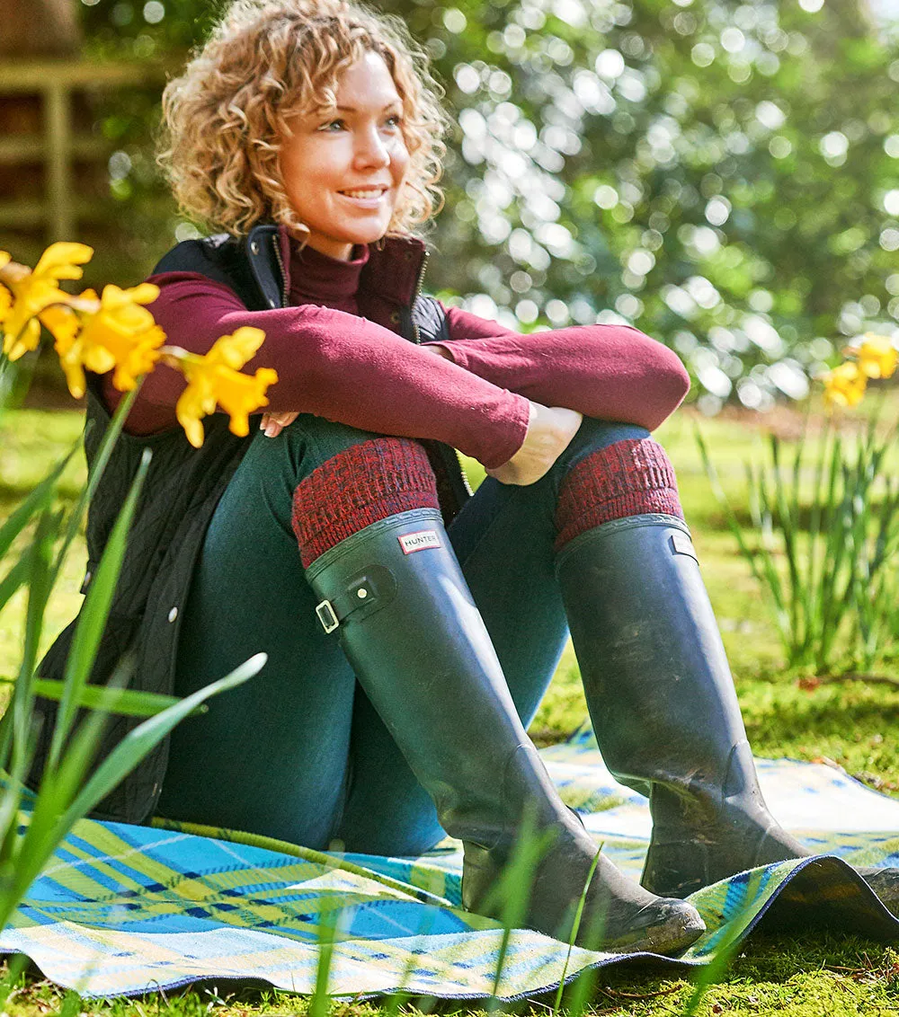 Chaussettes HJ Hall Wellington Accessoires HJ