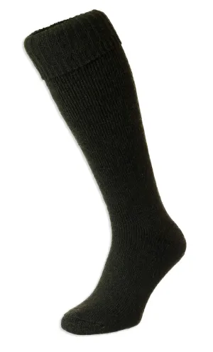 HJ Hall Wellington Sock HJ Accessories