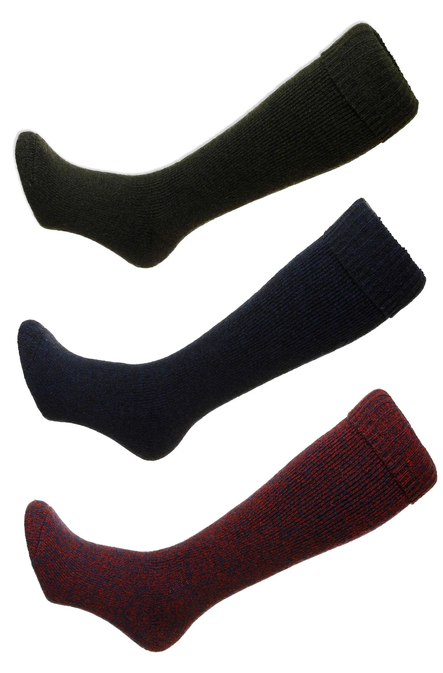 Chaussettes HJ Hall Wellington Accessoires HJ