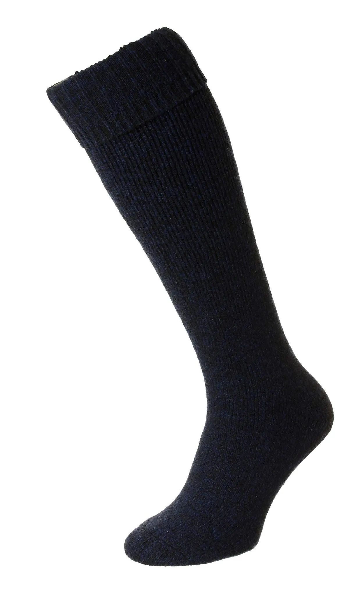 Chaussettes HJ Hall Wellington Accessoires HJ