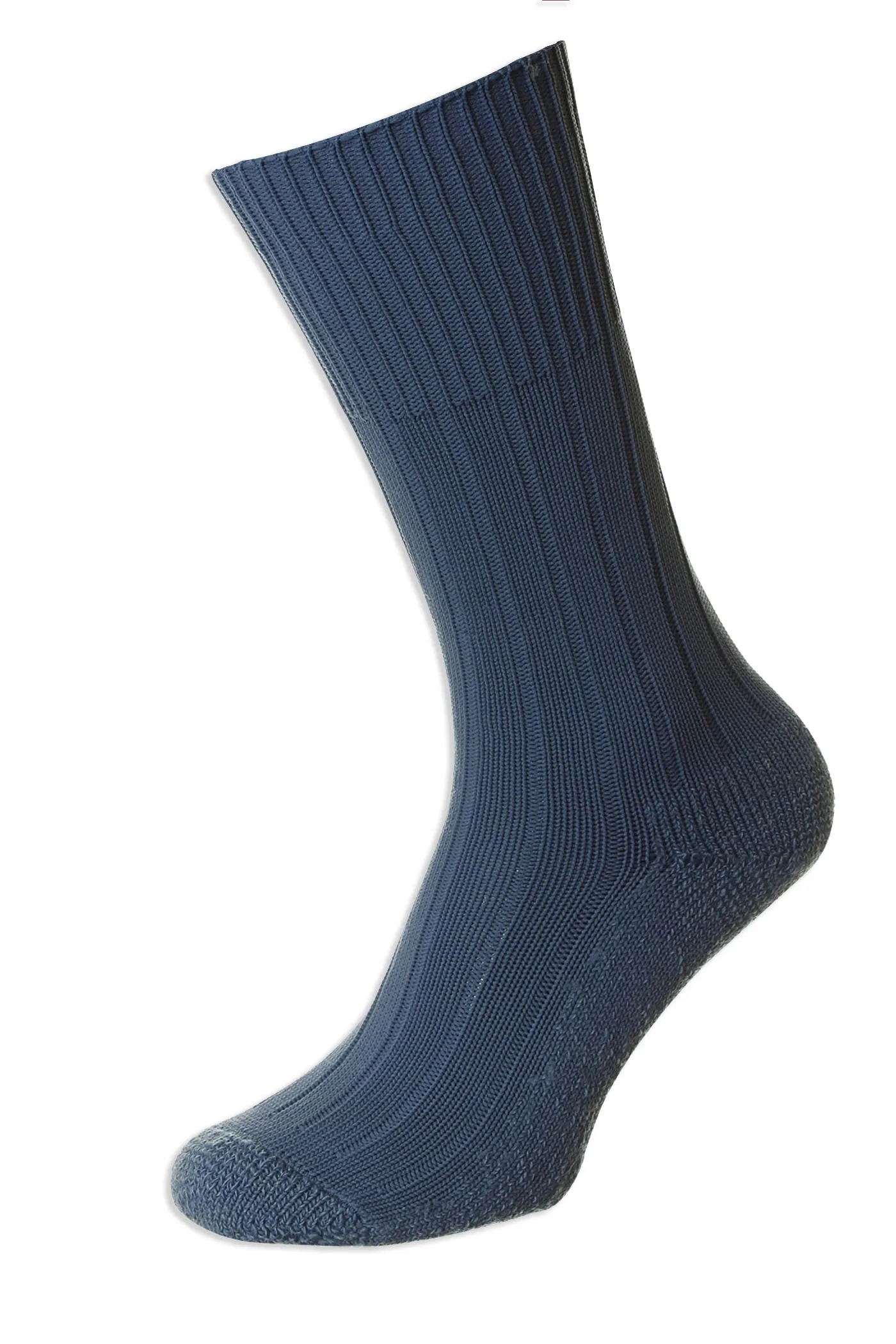 Chaussettes HJ à semelle anti-déchirure Accessoires HJ