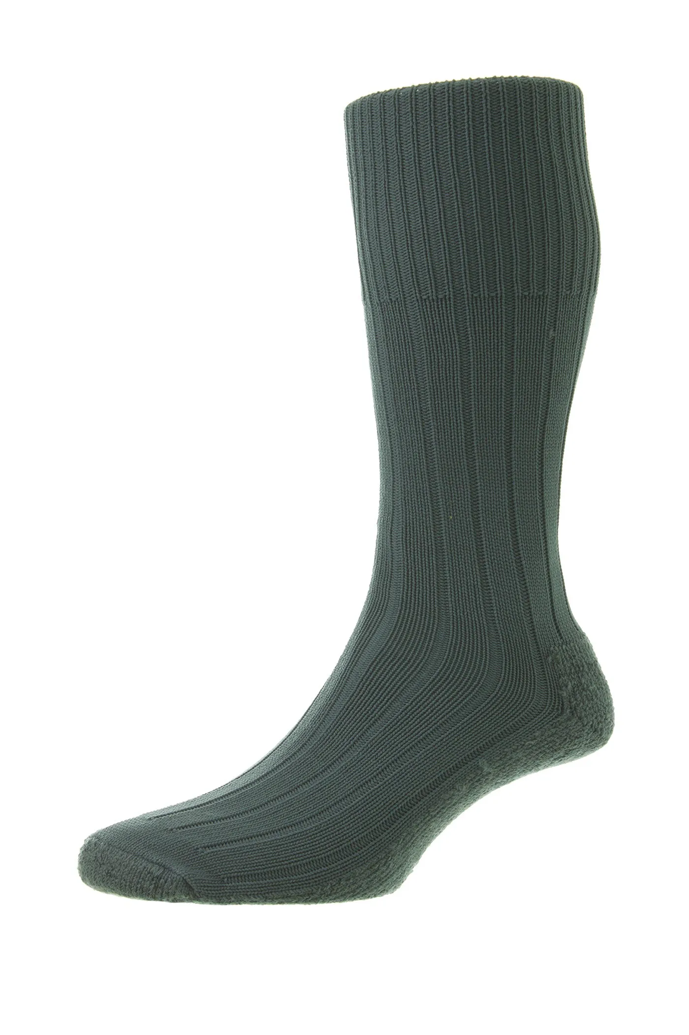 Chaussettes HJ à semelle anti-déchirure Accessoires HJ
