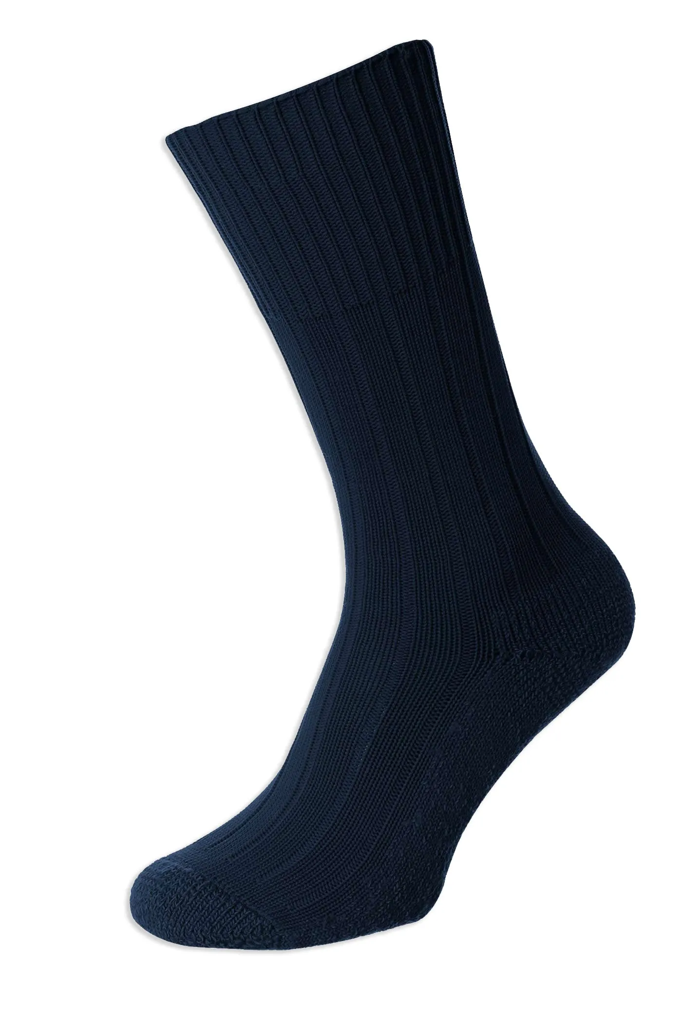 Chaussettes HJ à semelle anti-déchirure Accessoires HJ