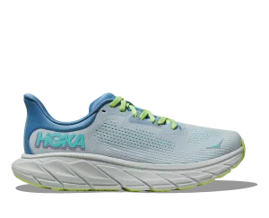 Hoka Arahi 7 Womens Road Running Shoes