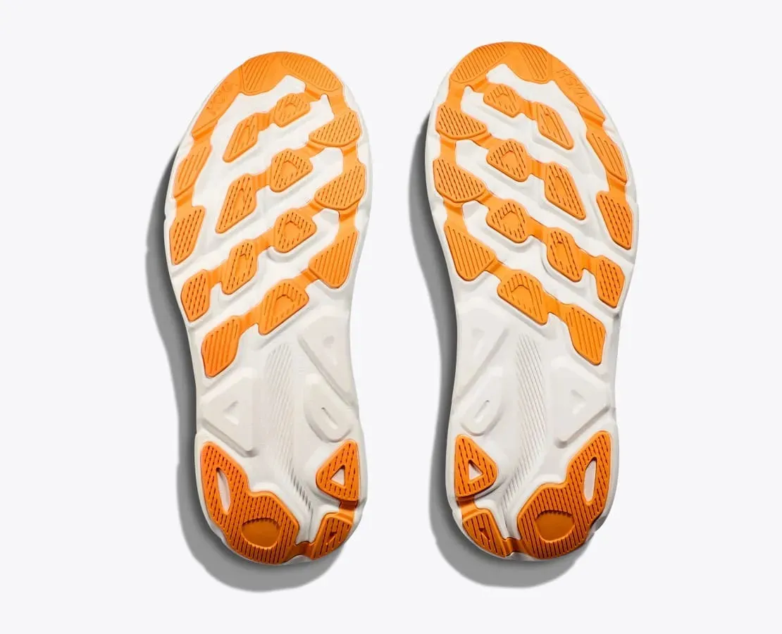 Chaussures de course sur route HOKA Clifton 9 pour homme