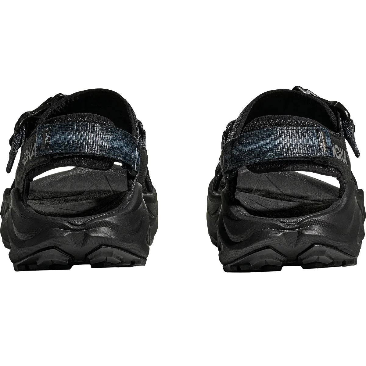 Hoka Infini Hike TC pour Homme