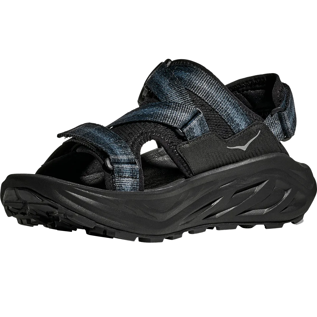 Hoka Infini Hike TC pour Homme