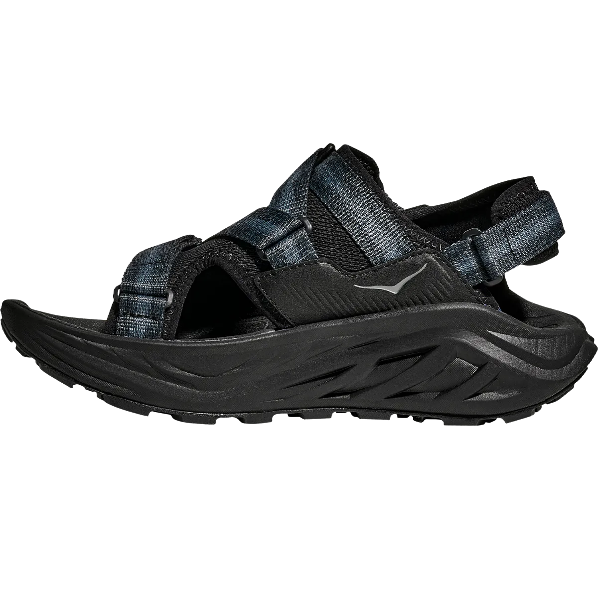 Hoka Infini Hike TC pour Homme