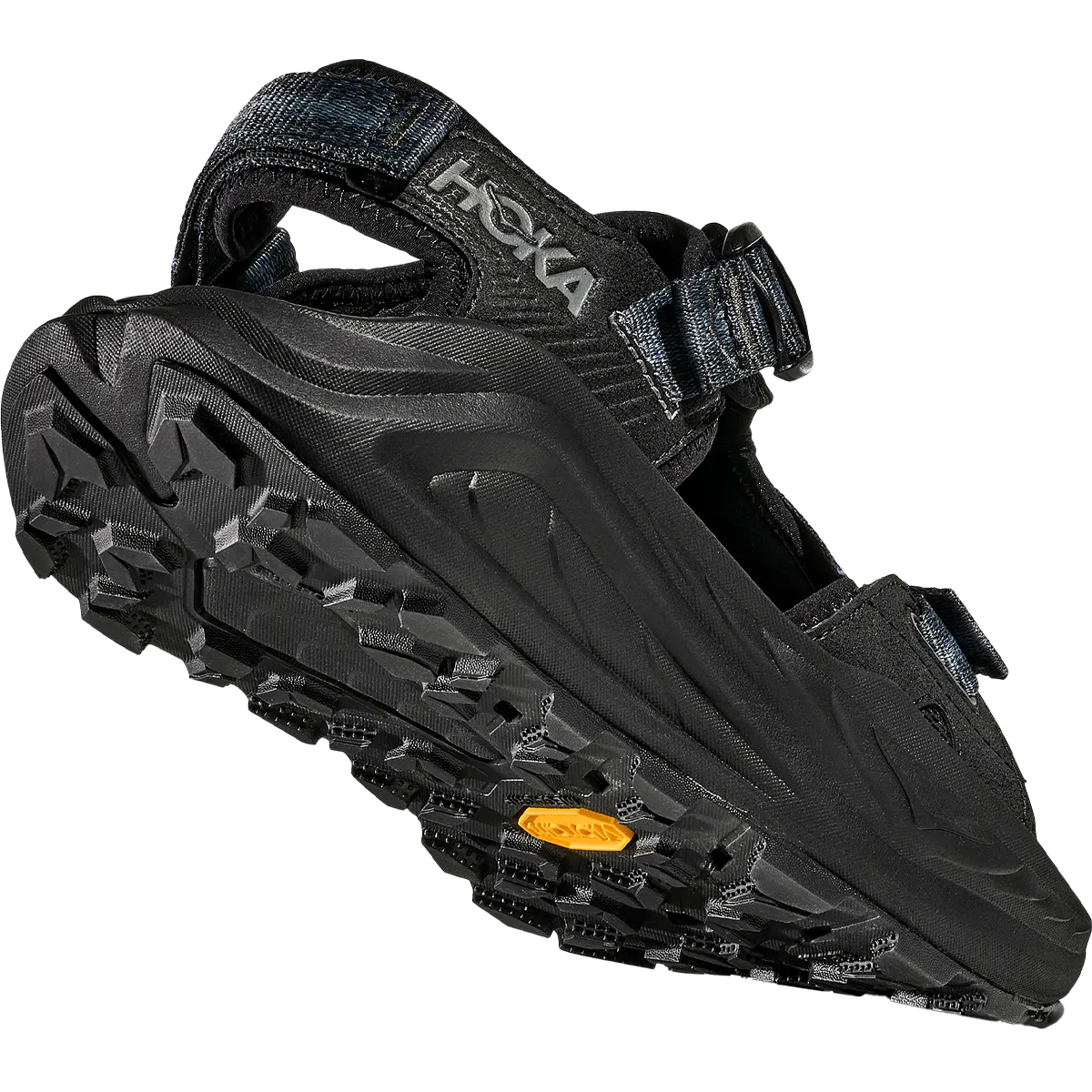 Hoka Infini Hike TC pour Homme