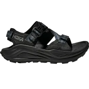 Hoka Men's Infini Hike TC