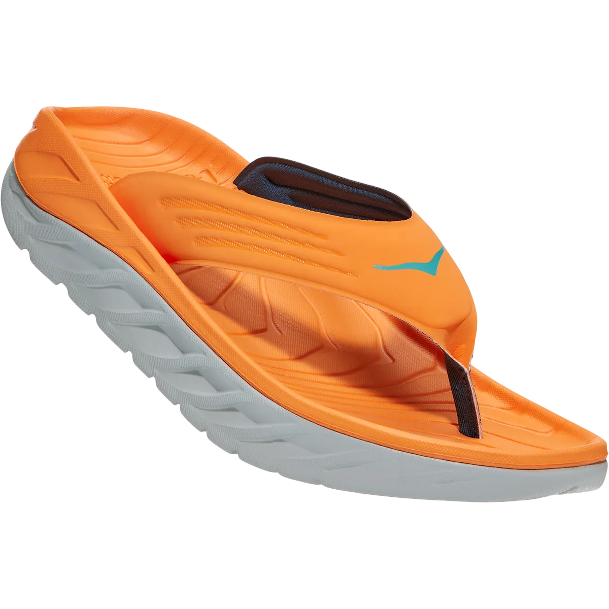 Hoka Ora Recovery Flip 2 pour Homme