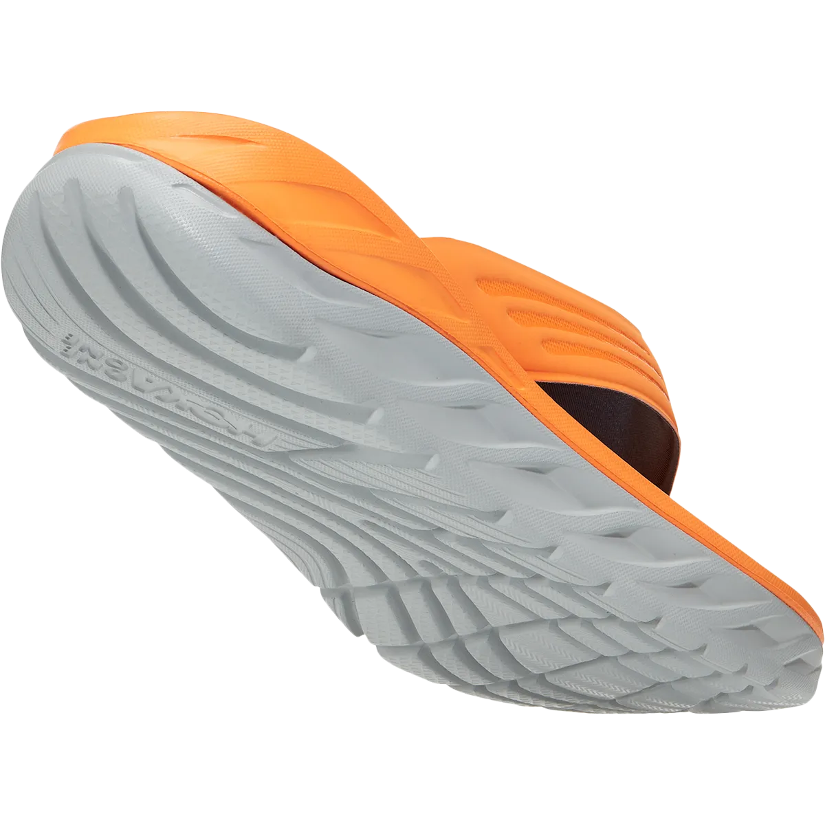 Hoka Ora Recovery Flip 2 pour Homme