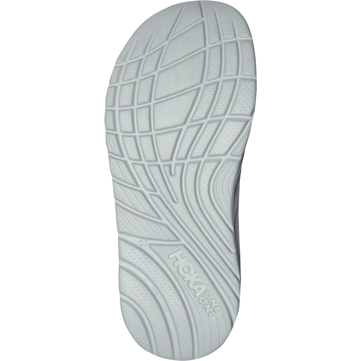 Hoka Ora Recovery Flip 2 pour Homme