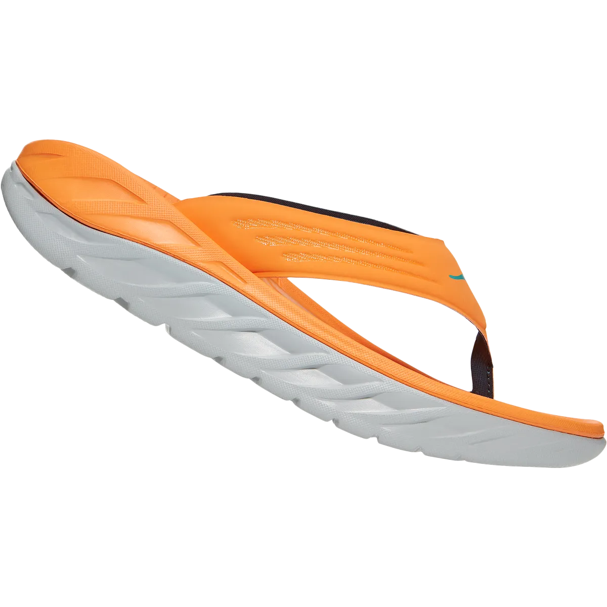 Hoka Ora Recovery Flip 2 pour Homme