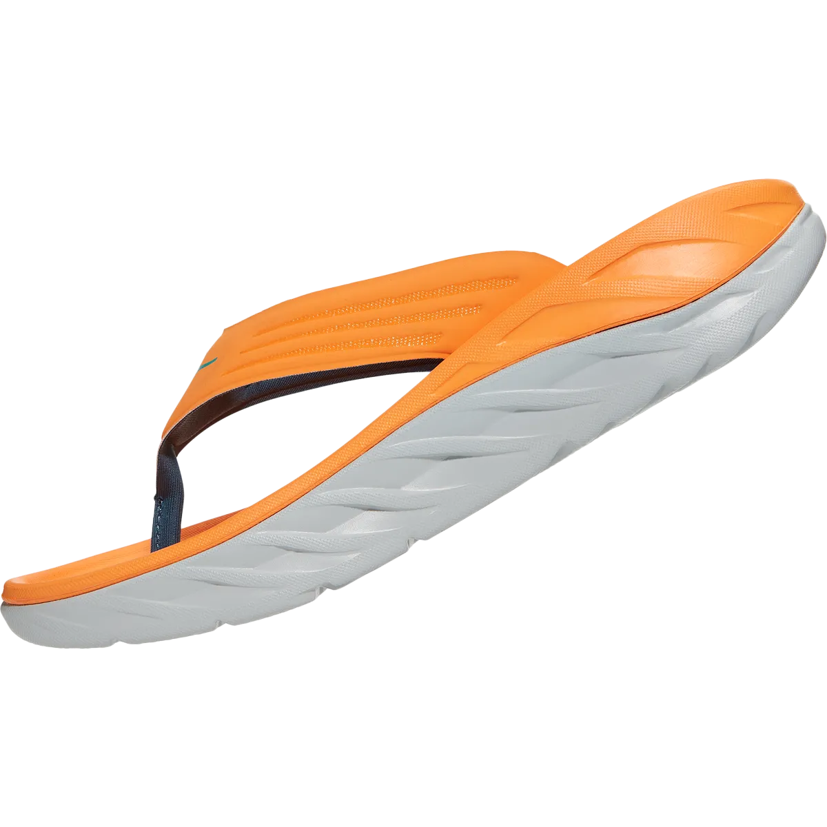 Hoka Ora Recovery Flip 2 pour Homme