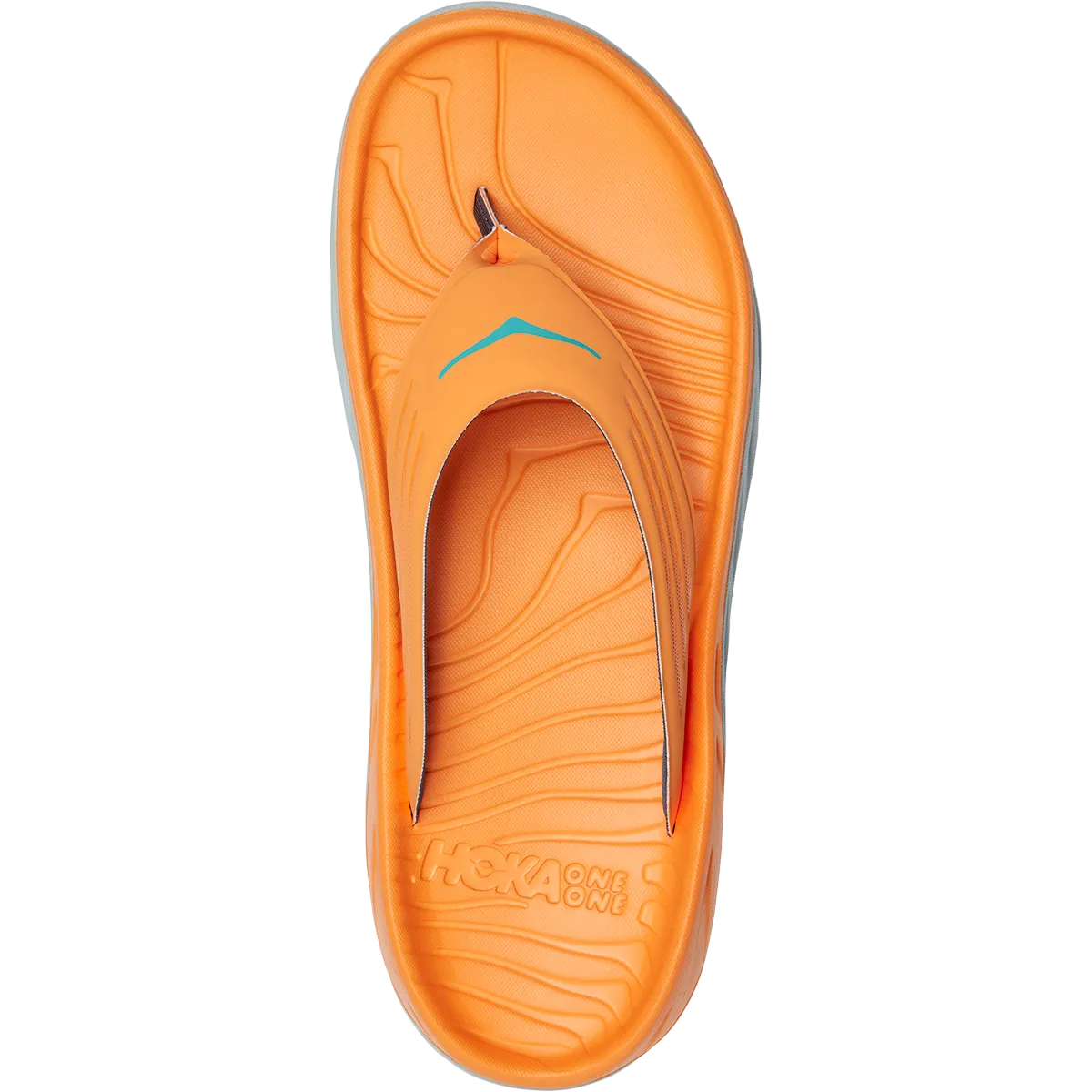 Hoka Ora Recovery Flip 2 pour Homme