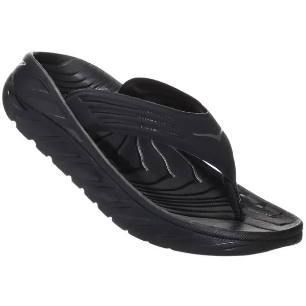 Hoka Ora Recovery Flip 2 pour Homme