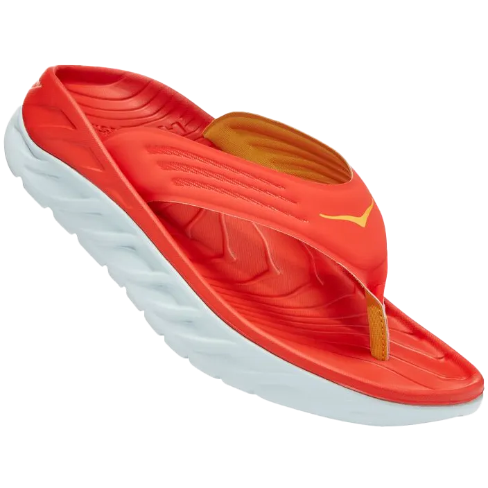 Hoka Ora Recovery Flip 2 pour Homme