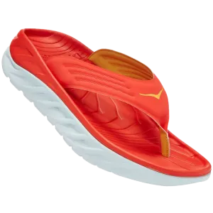 Hoka Men's Ora Recovery Flip 2