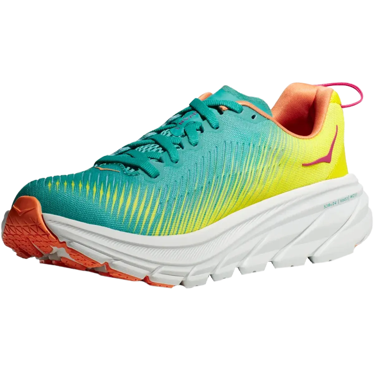Hoka Rincon 3 pour Homme
