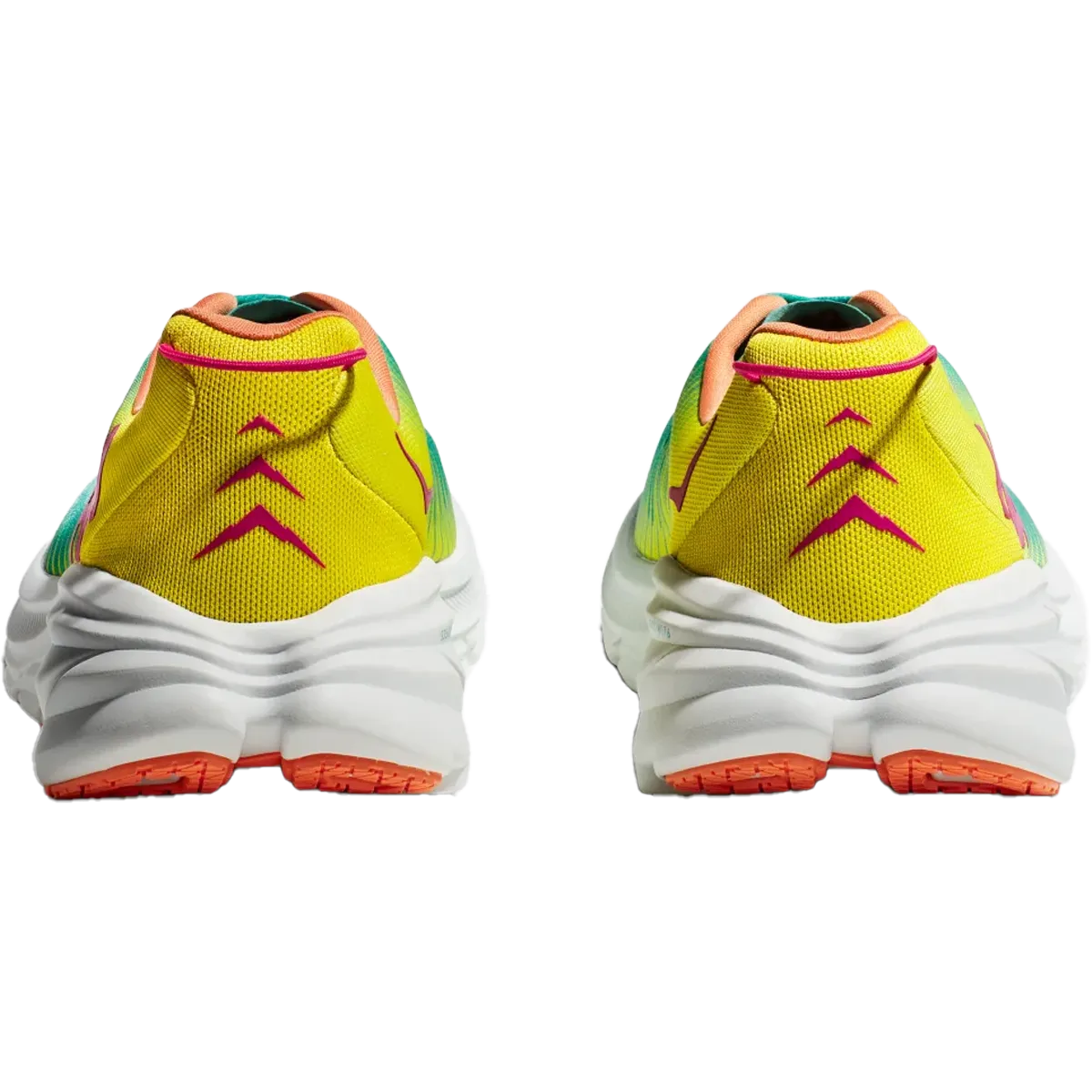 Hoka Rincon 3 pour Homme