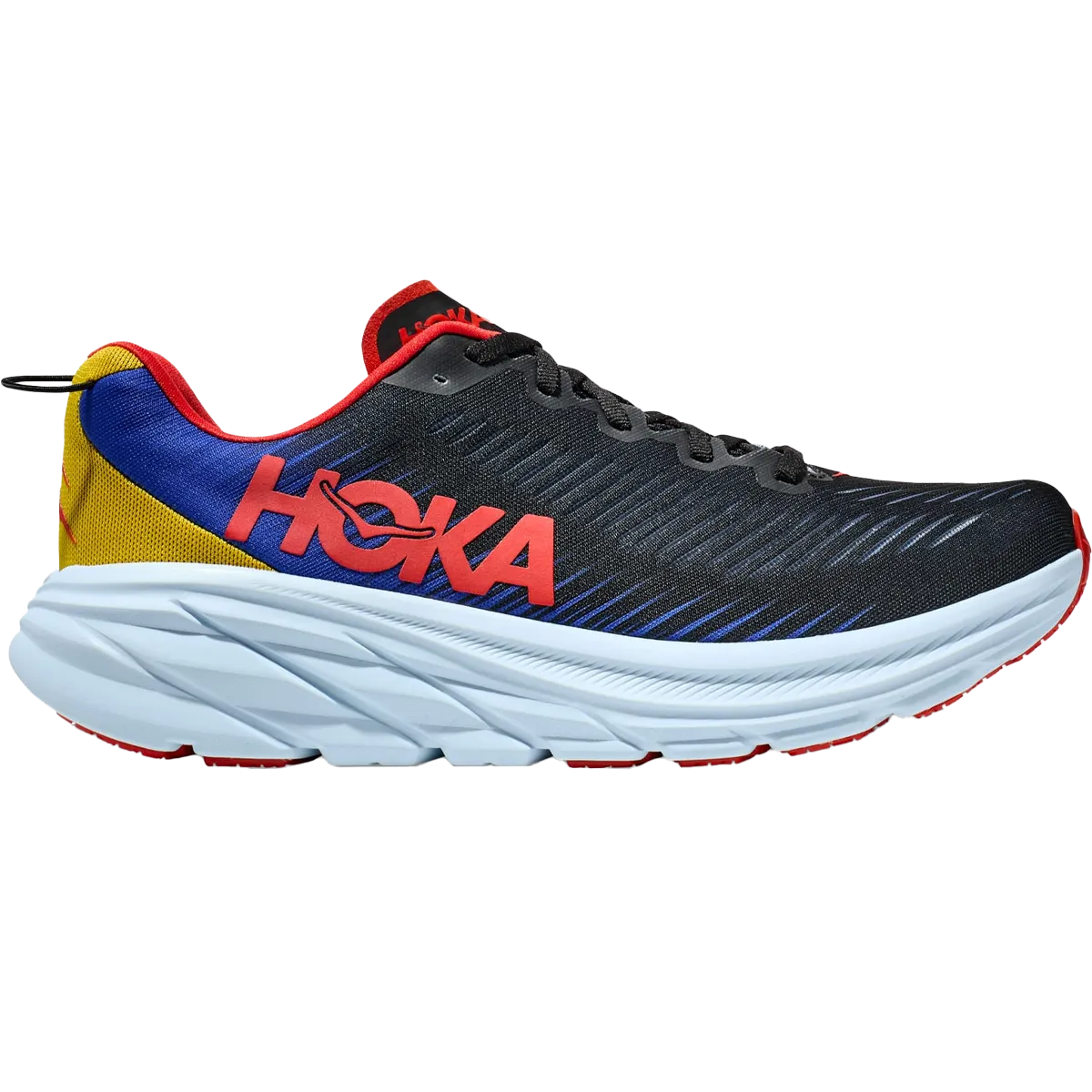 Hoka Rincon 3 pour Homme