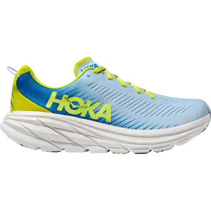 Hoka Men's Rincon 3