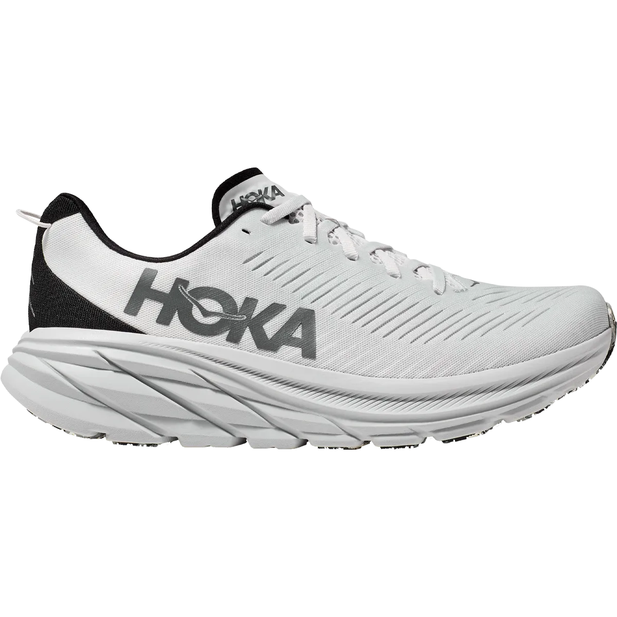 Hoka Rincon 3 pour Homme