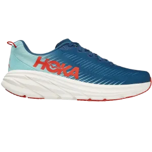 Hoka Men's Rincon 3