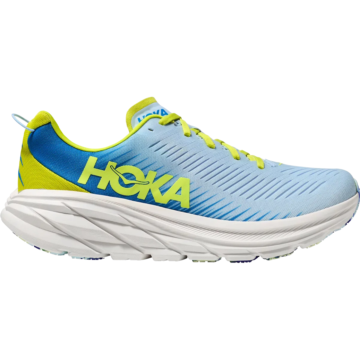 Hoka Rincon 3 pour Homme