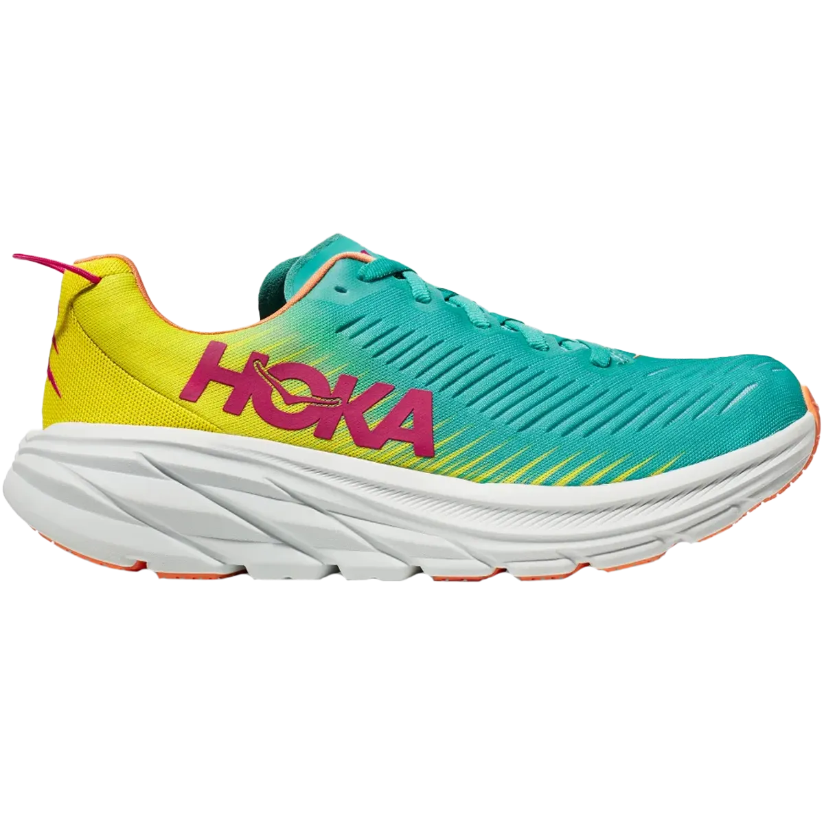 Hoka Rincon 3 pour Homme