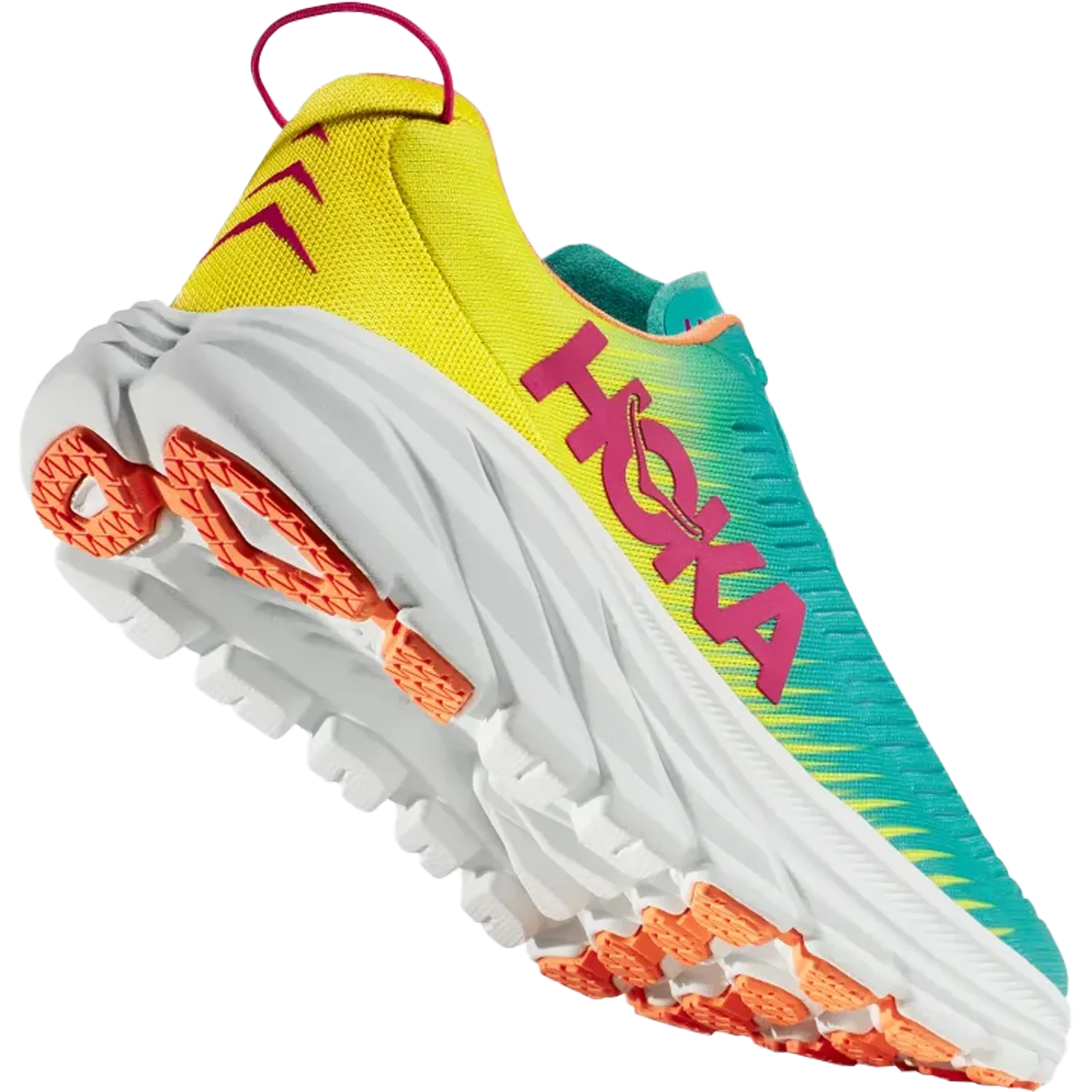 Hoka Rincon 3 pour Homme
