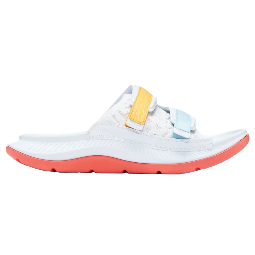 Hoka Ora Luxe
