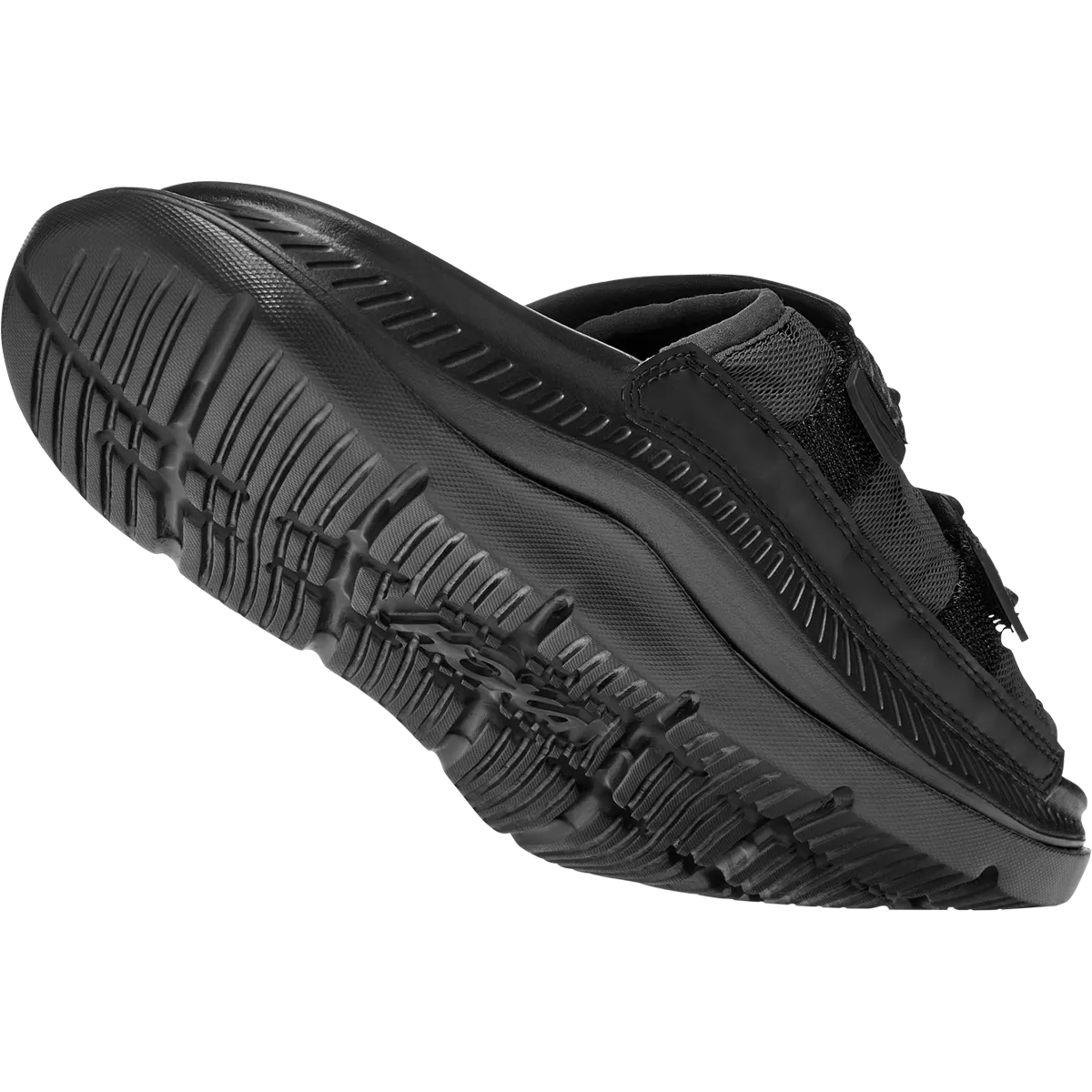 Hoka Ora Luxe