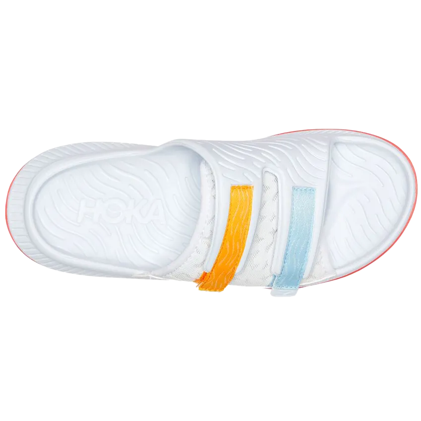 Hoka Ora Luxe