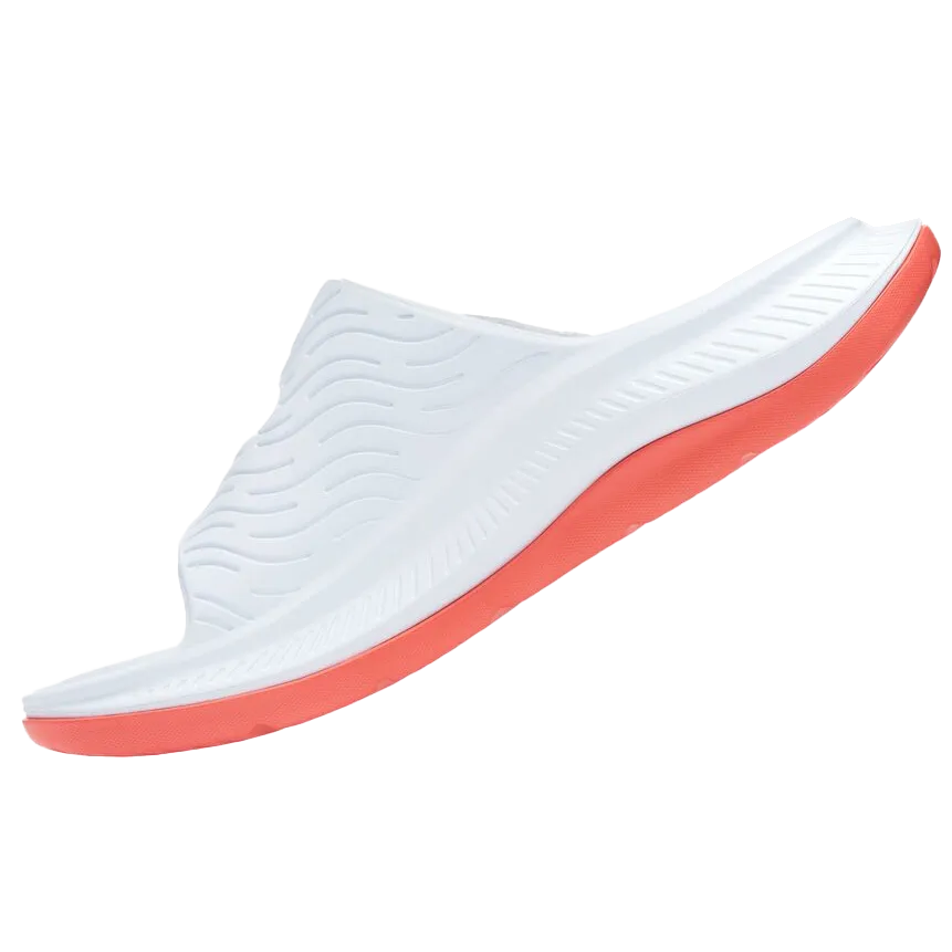 Hoka Ora Luxe