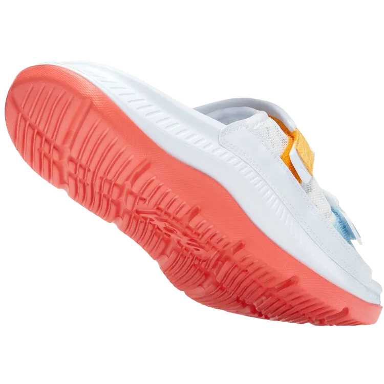 Hoka Ora Luxe