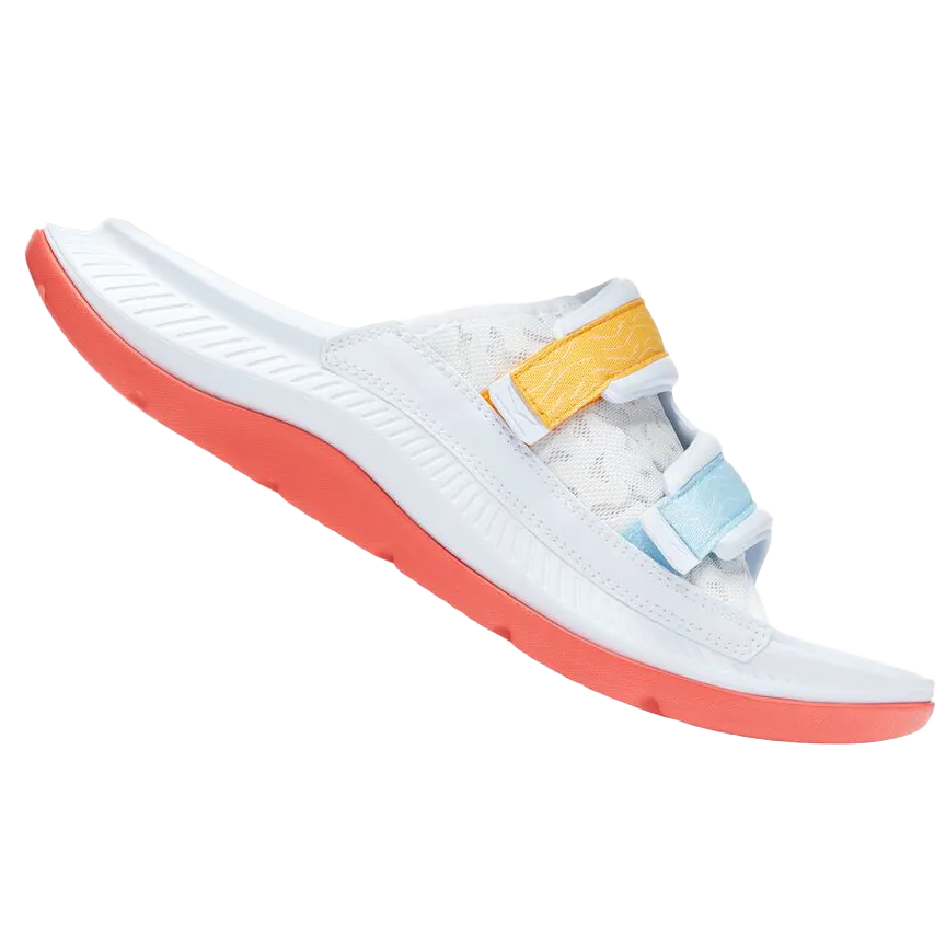 Hoka Ora Luxe