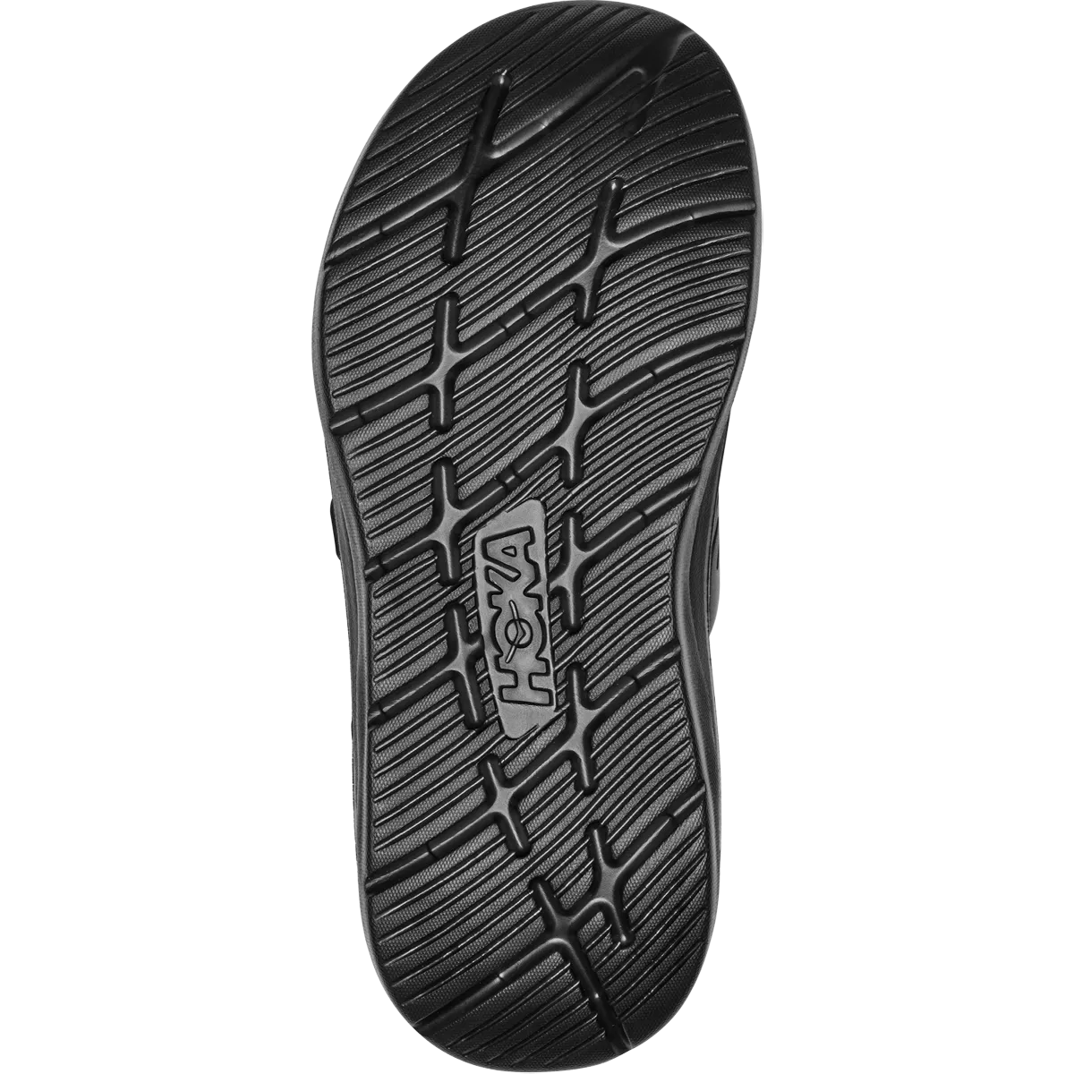 Hoka Ora Luxe